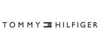 tommyhilfiger